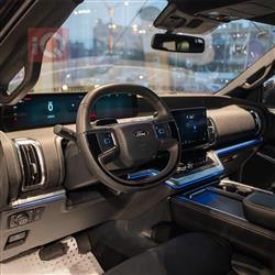 فورد إكسبيديشن